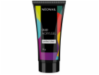 NeoNail _Duo Akrylový gel na nehty Perfect Clear 15g