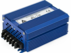 Azo Nabíječka baterií BL-10 24VDC, balancér