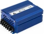 Azo Nabíječka baterií BL-10 24VDC, balancér