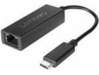 Lenovo Adaptér USB C na Ethernet
