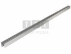 EcoFlow MONTÁŽNÍ PROFIL USP-SM-1650 PRO FOTOVOLTAICKÉ PANELY