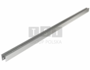 EcoFlow MONTÁŽNÍ PROFIL USP-SM-1650 PRO FOTOVOLTAICKÉ PANELY