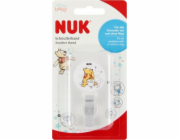 NUK Popruh na dudlík Soothe WTP 10256512 1/6