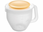 Tescoma Míchací miska s víkem na lahůdky 1,0 l 630396.00 ...