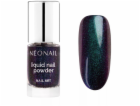NeoNail Liquid Nail Powder Chameleon 01 6,5ml