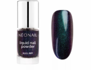 NeoNail Liquid Nail Powder Chameleon 01 6,5ml