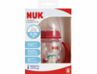 NUK LAHEV PP 150ML 6-18FC Česká 10215335 1/6
