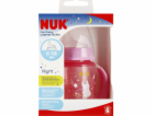NUK LAHEV NUK 150ML S RUKOJEŤEM VELIKOST 6-18M FC10743998...
