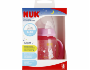 NUK LAHEV NUK 150ML S RUKOJEŤEM VELIKOST 6-18M FC10743998 1/6