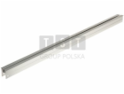 ExtraLink MONTÁŽNÍ PROFIL USP-SM-1100 PRO FOTOVOLTAICKÉ P...
