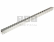 ExtraLink MONTÁŽNÍ PROFIL USP-SM-1100 PRO FOTOVOLTAICKÉ PANELY