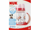 NUK NUK LÁHEV PP 150ML 6-18FC MIKI CZE10215336 1/3