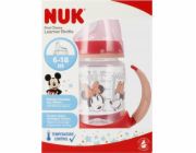 NUK NUK LÁHEV PP 150ML 6-18FC MIKI CZE10215336 1/3