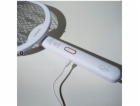 Tiross TIROSS insekticidní tlapka USB