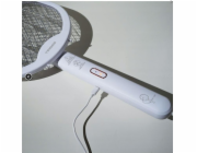 Tiross TIROSS insekticidní tlapka USB