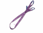 Beta Tools Popruhy Purple 1000 kg 1,5 m (081500015)