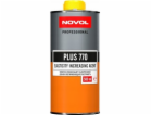 Novol PLUS 770 Přísada pro zvýšení elasticity 0,5 l