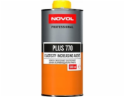Novol PLUS 770 Přísada pro zvýšení elasticity 0,5 l