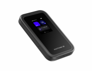 Netgear NIGHTHAWK M7 5G MOBILE HOTSPOT
