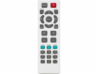 InFocus Dálkové ovládání INREMOTE1