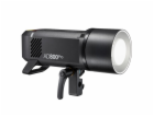 Godox AD800 PRO
