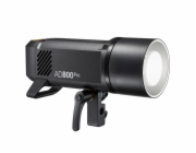 Godox AD800 PRO