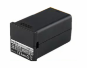 Godox Baterie WB30 pro AD800 Pro