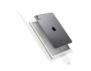 Epico Glass Screen Protector iPad Air 13" M2-M4 s aplikátorem