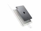 Epico Glass Screen Protector iPad Pro 13" M4/M5 s aplikát...