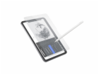Epico Paper Texture Glass Screen Protector iPad Air 11" M...