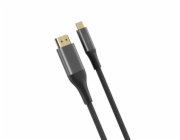 Epico UltraLink HDMI to USB-C 8K/60Hz 2m kabel EC65