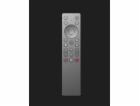 TCL RC933A Chytrý Bluetooth ovladač