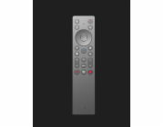 TCL RC933A Chytrý Bluetooth ovladač