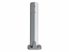 TFA 30.3901.02 ID-A5 white  Temperature Transmitter