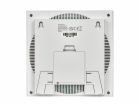 TFA TFA.me 35.8105.02   ID-08  WLAN Radio weather station...