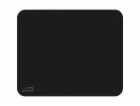 Speedlink HI-GENIC Mousepad  antiviral, black