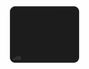 Speedlink HI-GENIC Mousepad  antiviral, black
