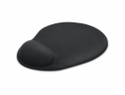 Speedlink VELLU Gel Mousepad  black