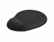 Speedlink VELLU Gel Mousepad  black