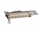 7140164