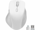Speedlink LIBERA Rechargeable  Mouse Wireless BT Silent w...
