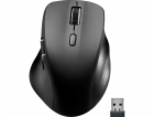 Speedlink LIBERA Rechargeable  Mouse Wireless, Bluetooth ...