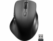 Speedlink LIBERA Rechargeable  Mouse Wireless, Bluetooth Silent