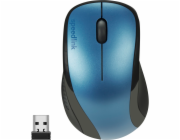 Speedlink KAPPA Mouse - Wireless  blue