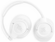 JBL Tune 730BT White