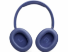 JBL Tune 730BT Blue