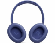 JBL Tune 730BT Blue