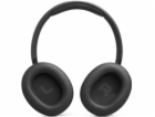 JBL Tune 730BT Black