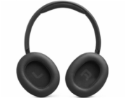 JBL Tune 730BT Black