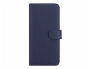 Tactical Field Notes X. Redmi Note 15 Pr